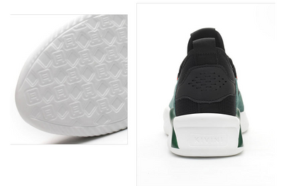 Zapatos de Seguridad Impermeables Antideslizantes para Trabajo - Image 45