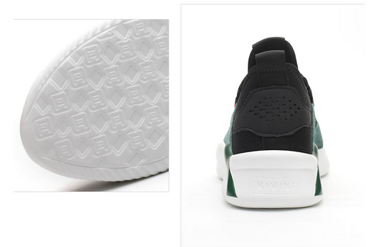 Zapatos de Seguridad Impermeables Antideslizantes para Trabajo - Image 45