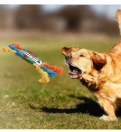 Juguete Masticable de Larga Duración para Mascotas - Image 14