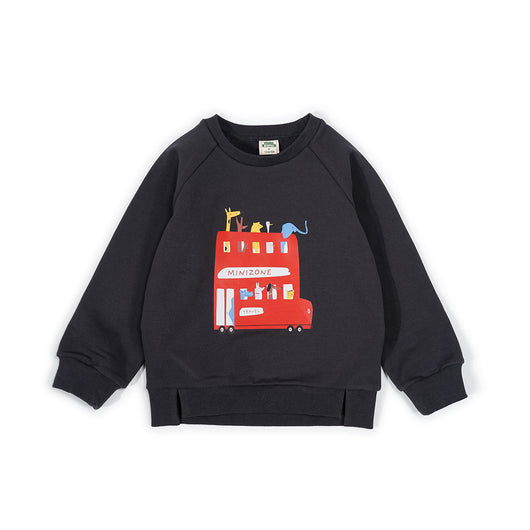 Prendas de Manga Larga para Primavera y Otoño - Image 7