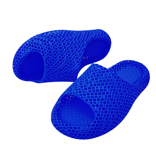 Pantuflas 3D Deportivas Transpirables Impermeables Antideslizantes Unisex - Image 28