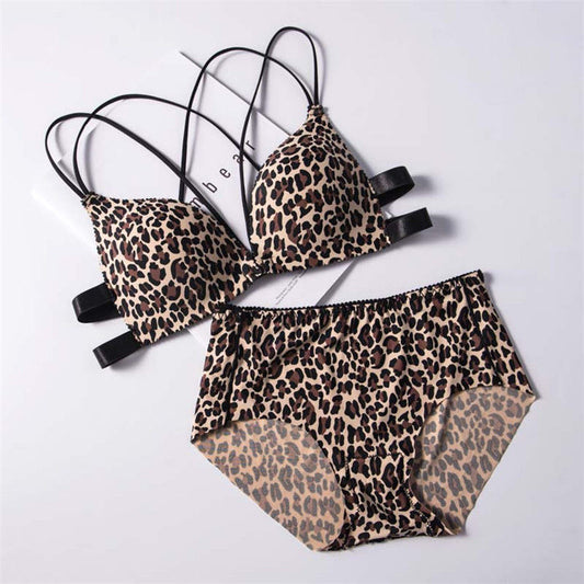 Sostén Push Up con Cierre Frontal - Levantador Cómodo y Ajustable