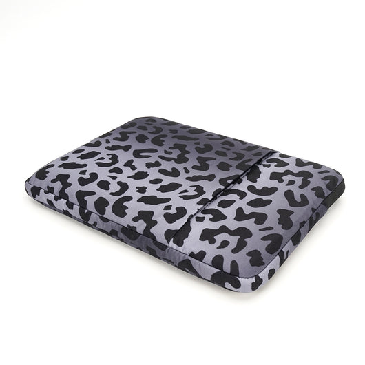 Funda Protectora para Laptop 13-14 pulgadas Anti-impacto con Forro de Franela - Image 3