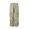 Pantalones Tácticos Multibolsillos Paracaidista