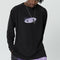 Camiseta de Entrenamiento Básica Estilo Basketball Americano