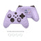 Morado