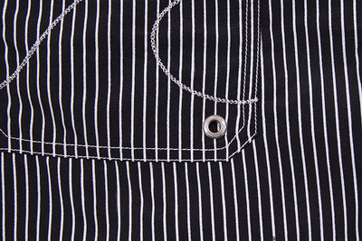 Shorts de Playa Hainan Sanya con Forro Integrado - Image 19
