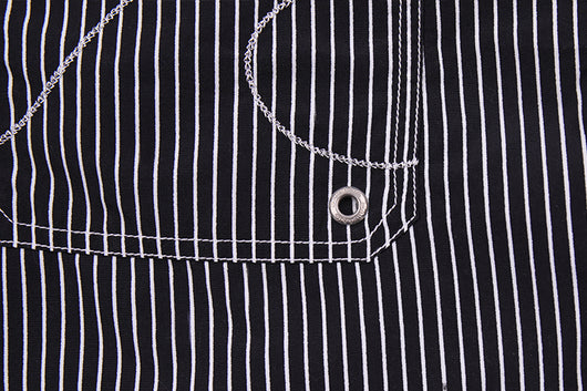 Shorts de Playa Hainan Sanya con Forro Integrado - Image 19
