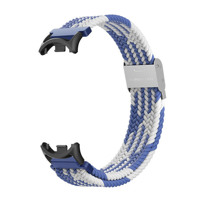Pulsera Loop con Correa Trenzada Universal - Image 19