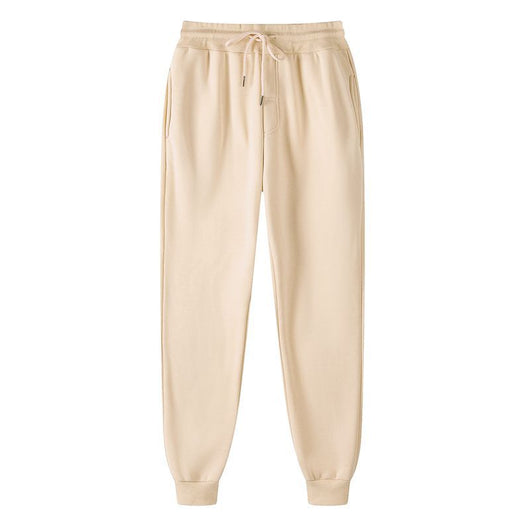 Pantalones Casuales Versátiles para Hombre - Estilo Todo Combina Otoño Invierno - Image 28