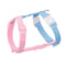 Powder Azul M