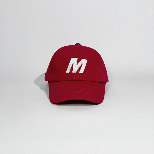 Gorra de Béisbol Pequeña con Letras para Mujer - Image 15