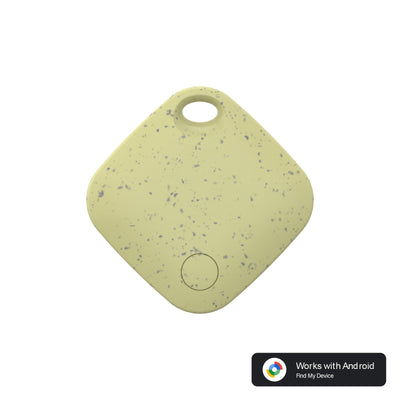 Localizador GPS para Mascotas con Alarma Anti-pérdida - Image 6