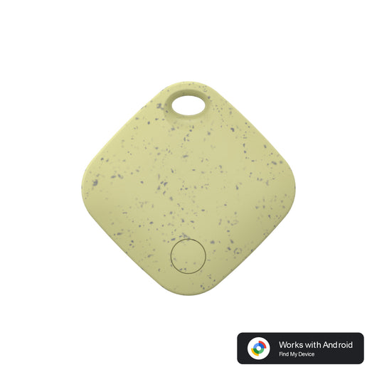 Localizador GPS para Mascotas con Alarma Anti-pérdida - Image 6