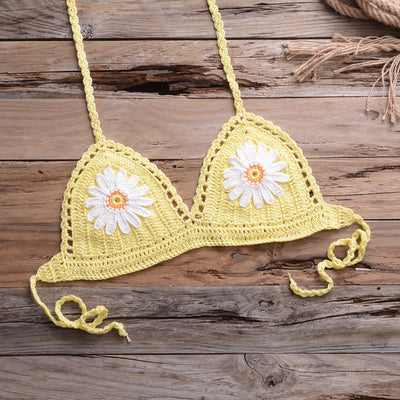Bikini de Dos Piezas - Image 25