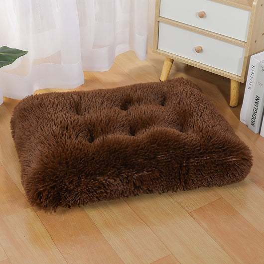 Cama Térmica Cómoda para Perros y Gatos - Image 15
