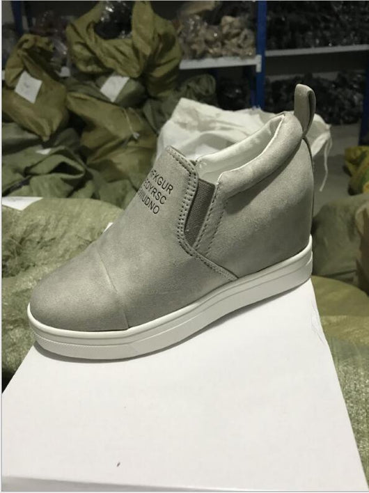 Conjunto Casual Versátil para Uso Diario - Image 5