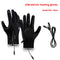 Constant Temperature Black