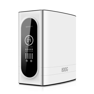 Purificador de Agua Doméstico y Comercial con Filtro Directo - Image 10