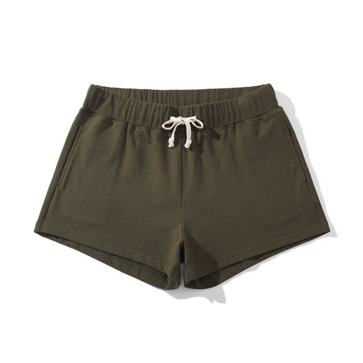 Shorts Deportivos Casuales para Correr y Entrenar - Image 3
