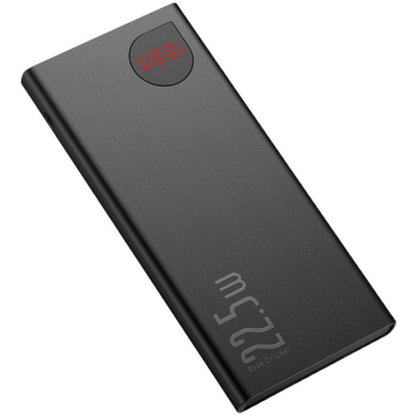 Batería Portátil Huawei 10000mAh Carga Súper Rápida 22.5W - Image 3