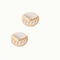 SKIN TONE ONE SIZE