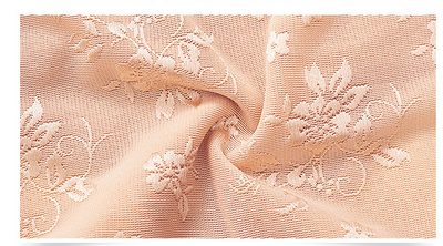 Pantaletas Reductoras con Cierre para Abdomen y Pelvis - Image 8