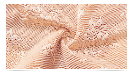 Pantaletas Reductoras con Cierre para Abdomen y Pelvis - Image 8
