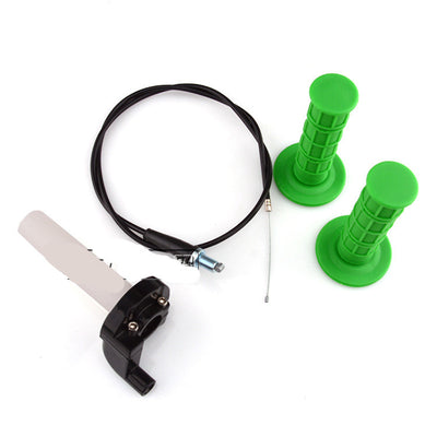 Llave de Tuerca Giratoria para Aceite 0-250cc - Image 6