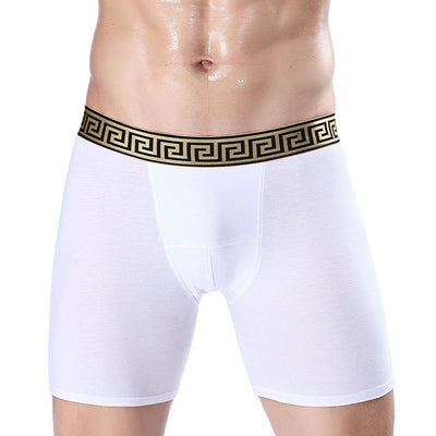 Pantalones Tres Cuartos Resistentes al Desgaste - Image 6