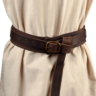 Cinturón Medieval Renacentista para Hombre - Image 8