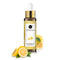 Grapefruit 10 Ml