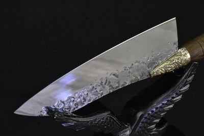 Cuchillo de Cocina Pequeño Profesional - Image 17