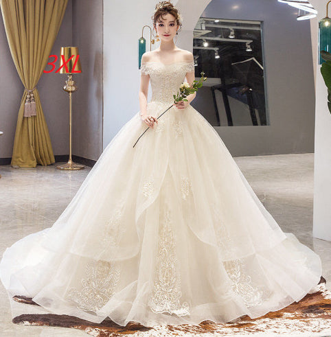 Vestido Asimétrico Estilo Francés Bosque Luminoso - Image 19
