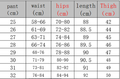 Jeans Slim Cintura Alta Mujer - Ajuste Perfecto Nine Points - Image 8