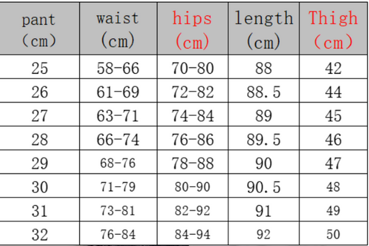 Jeans Slim Cintura Alta Mujer - Ajuste Perfecto Nine Points - Image 8
