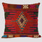 Style 20124 Linen Including Pillow Filling