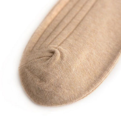 Calcetines Ejecutivos Absorbentes de Sudor Talla Grande - Image 20