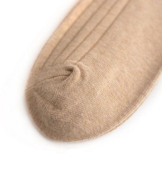 Calcetines Ejecutivos Absorbentes de Sudor Talla Grande - Image 20