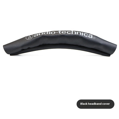 Fundas Protectoras de Esponja Suave para Auriculares - Image 21