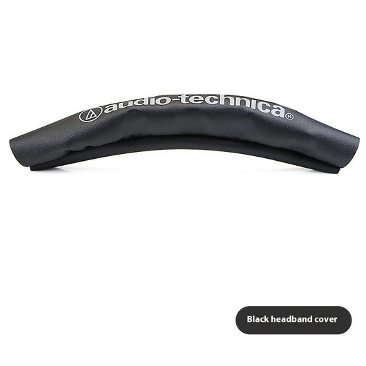Fundas Protectoras de Esponja Suave para Auriculares - Image 21