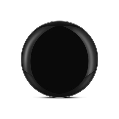 Control Remoto Inteligente WiFi con Alexa y Temporizador - Image 6