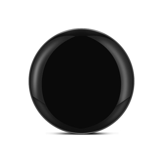 Control Remoto Inteligente WiFi con Alexa y Temporizador - Image 6