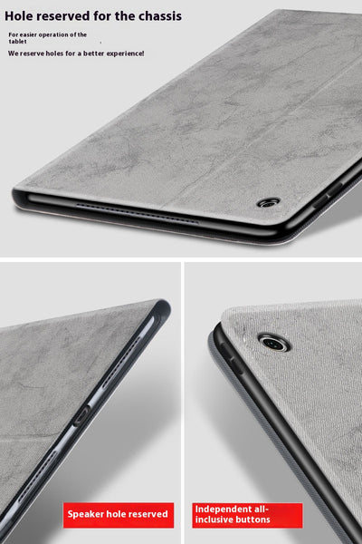 Funda Protectora Ciervo Soft Shell Creativa - Image 20
