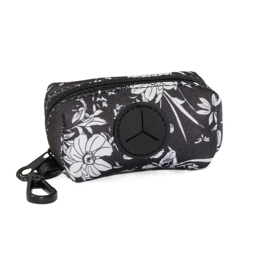 Chaleco Arnés Universal para Mascotas con Enganche Pectoral y Dorsal - Image 4
