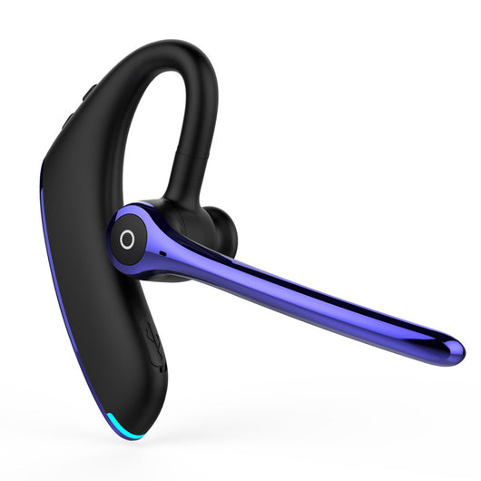 Audífonos Inalámbricos Over Ear Bluetooth para Negocios