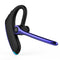 Audífonos Inalámbricos Over Ear Bluetooth para Negocios
