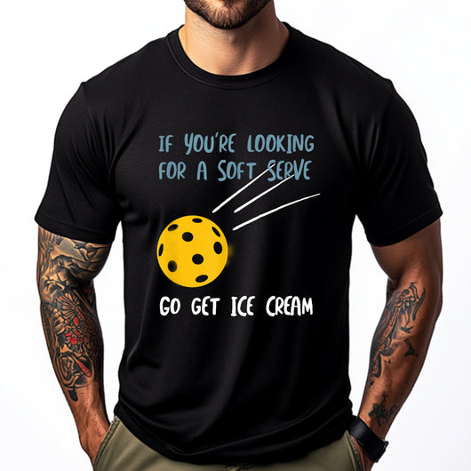 Playera Clásica Gráfica de Algodón Transpirable para Hombre - Image 15