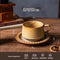 Kiln Edge 300 ml