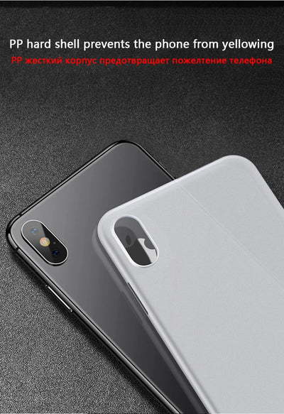 Funda Ultrafina - Image 17
